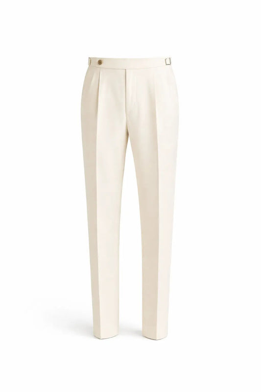 Verelli Signature-Hosen